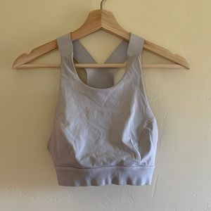 Lululemon Bra